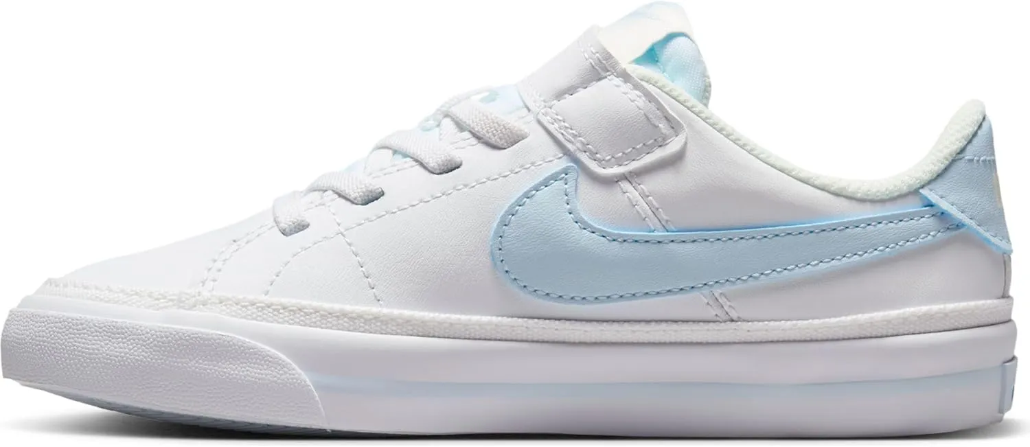 Shoes Sneaker pave fold Nike Unisex-Child Gymnastics 