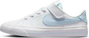 Shoes Sneaker pave fold Nike Unisex-Child Gymnastics 
