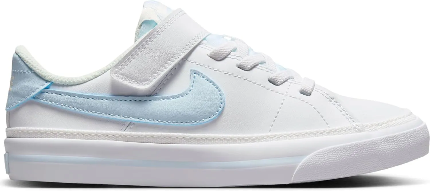 Shoes Sneaker pave fold Nike Unisex-Child Gymnastics 