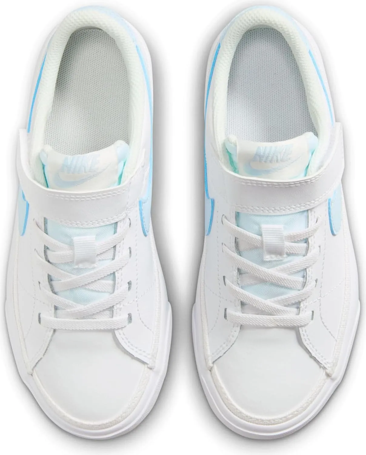 Shoes Sneaker pave fold Nike Unisex-Child Gymnastics 