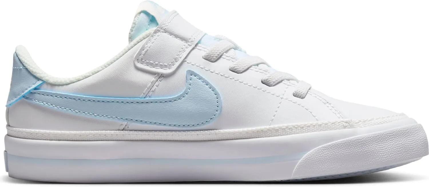 Shoes Sneaker pave fold Nike Unisex-Child Gymnastics 
