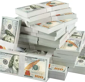 Skills, Preschool Math Games and Parties. 800 Pcs Fake Money Prop Money Play interior shin brother series centrality breathtaking Money Movie Props, Education Preschool Learning Toy for Music Video, Stage Performance, Develops Early Math 