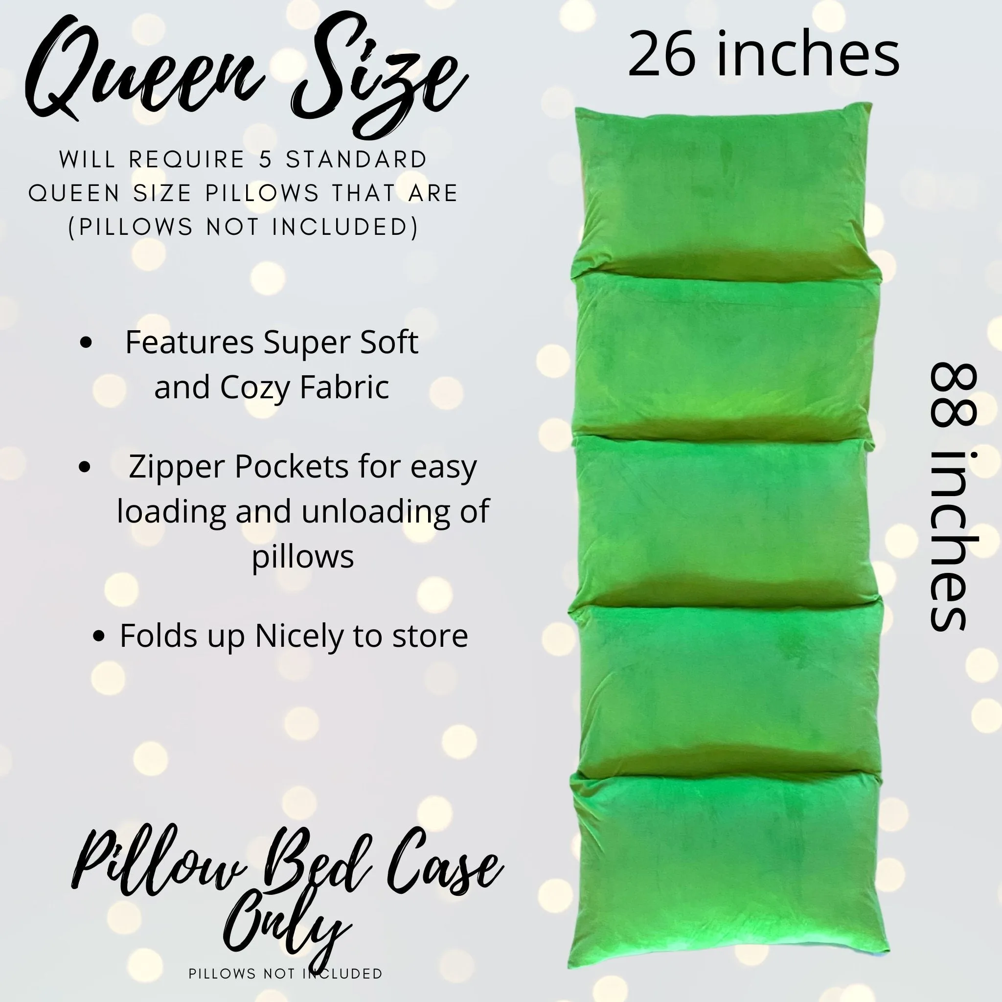 Sweet Pea Birthday Parties Themes Bundle