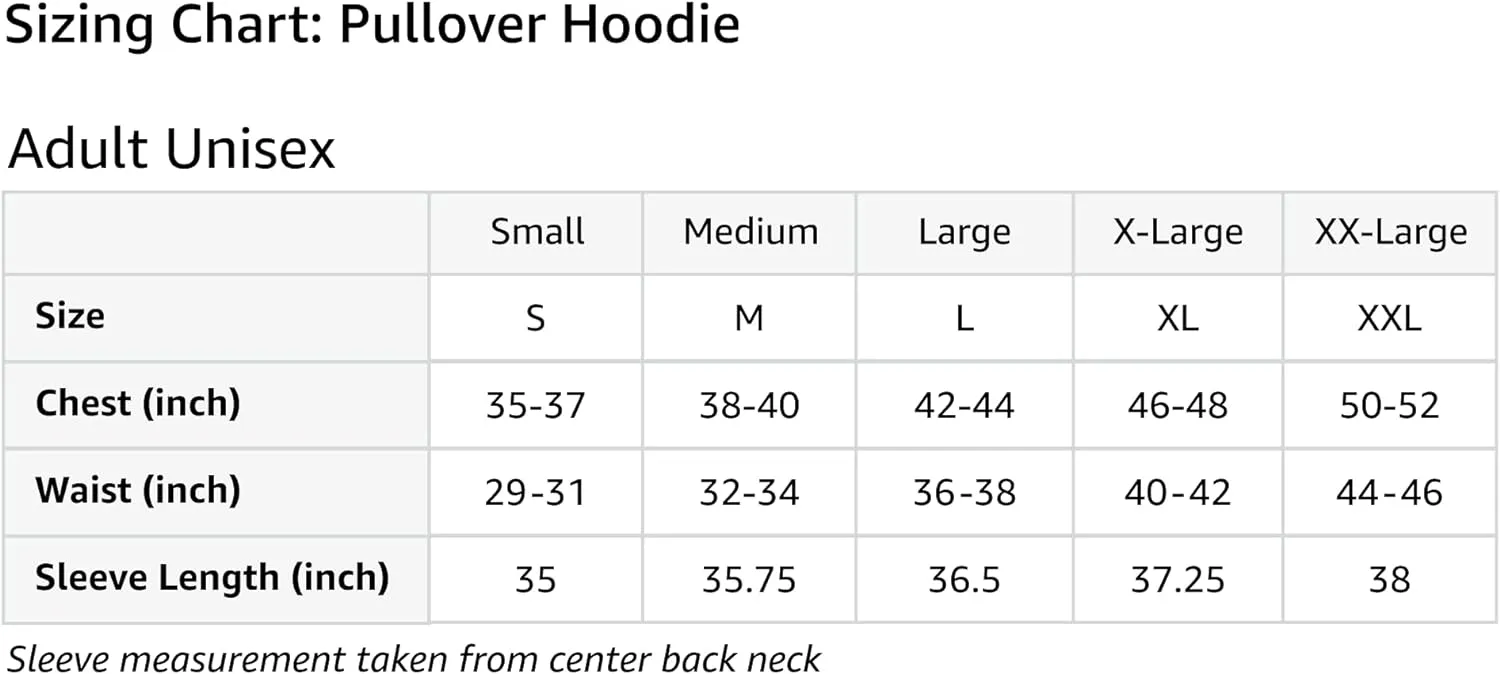 tale Surprise! - Watch Us Shine Character Doll Lineup Pullover Hoodie LOL 