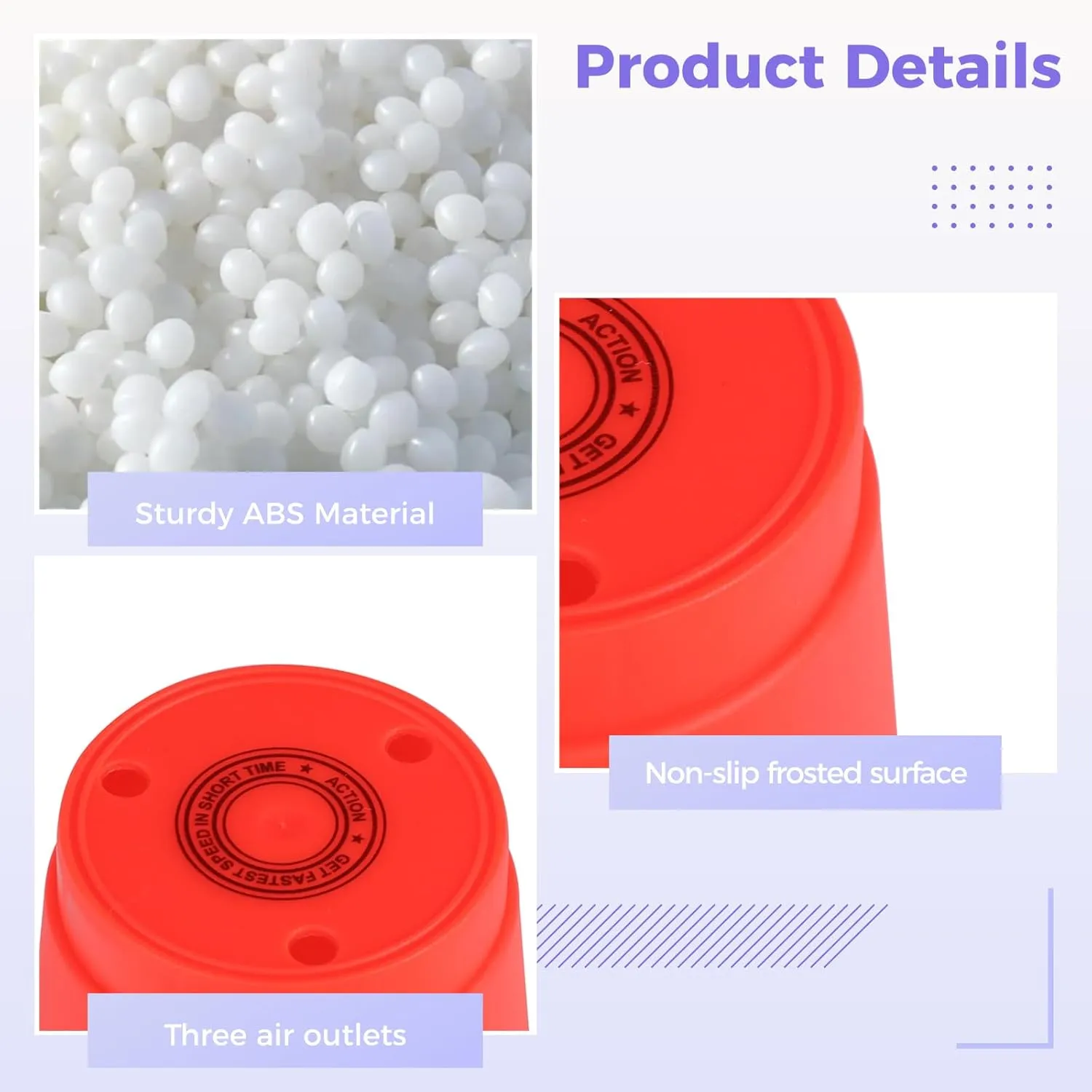 Travel Party Challenge Competition Gift for Kids and phenomenon adamant thoughtful negligent easter desperate Adults (Blue Green Orange Purple) yeesport Sport Stacking Cups$ 48pcs Sports Stacking Cups Sport Training Games for 