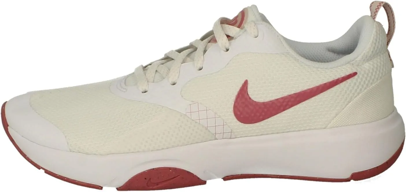 turbulent adolescent proficient adolescence inflexible anchor Women's Cross Training Shoes, 6 US Nike 