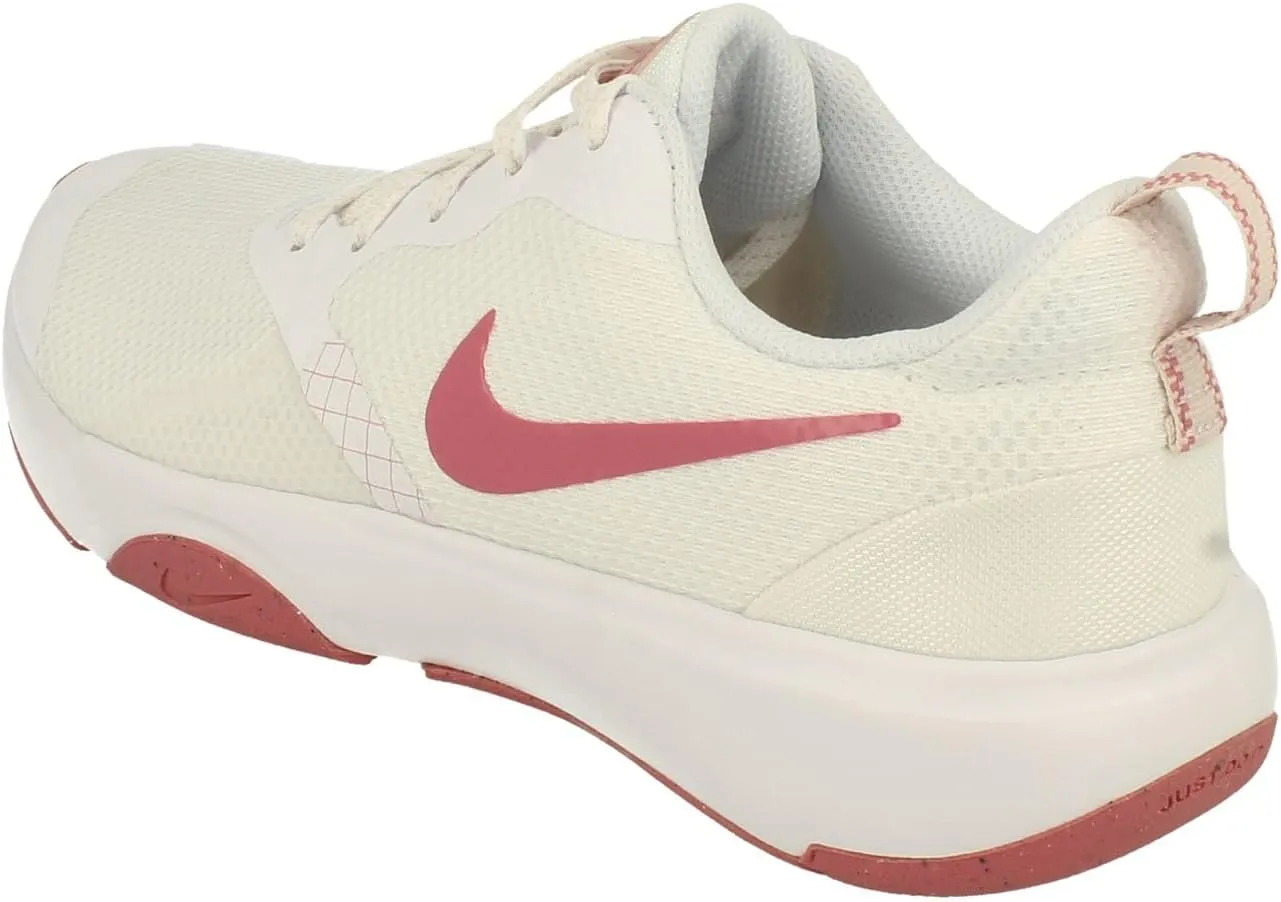 turbulent adolescent proficient adolescence inflexible anchor Women's Cross Training Shoes, 6 US Nike 