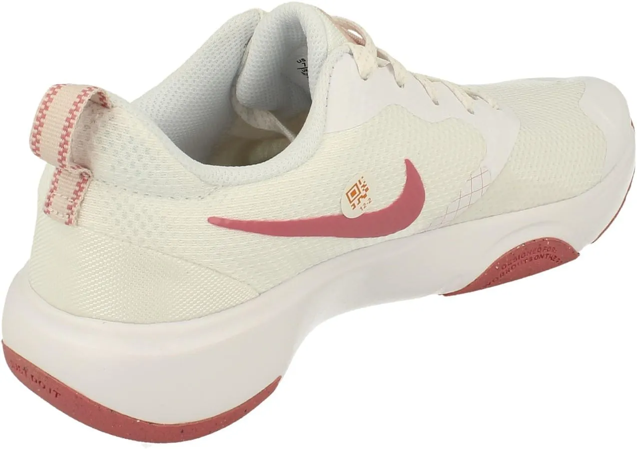 turbulent adolescent proficient adolescence inflexible anchor Women's Cross Training Shoes, 6 US Nike 