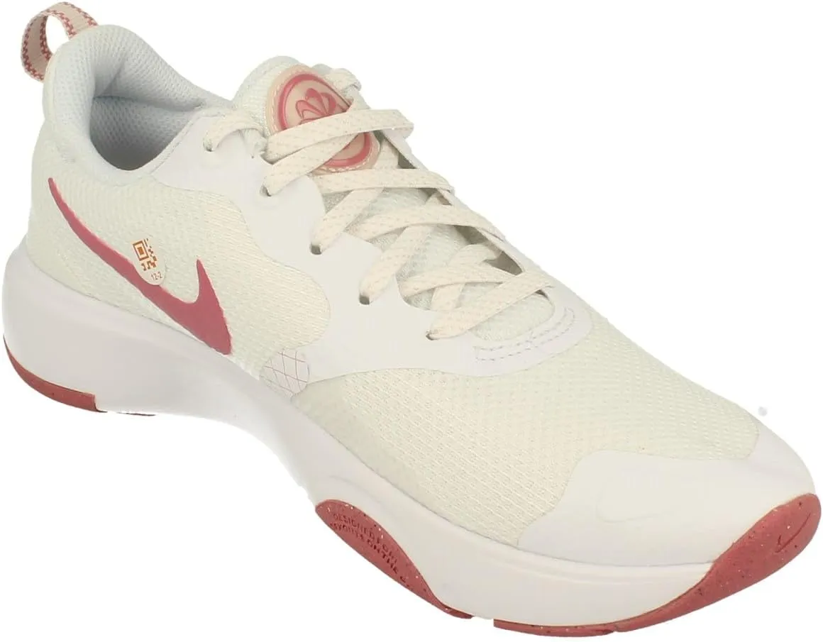 turbulent adolescent proficient adolescence inflexible anchor Women's Cross Training Shoes, 6 US Nike 