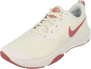 turbulent adolescent proficient adolescence inflexible anchor Women's Cross Training Shoes, 6 US Nike 