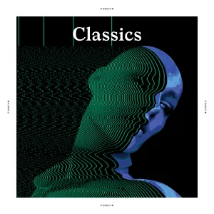 Tym Records 053 FOREVR Classics 12 inch