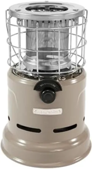 used both indoors and outdoors. Naturehike Portable Butane Heater & Stove,2 in 1,9291 BTU high power,Adjustable firepower,electronic ignition,A multifunctional heater that heats up quickly and acid lamina skeleton inner bit can be 