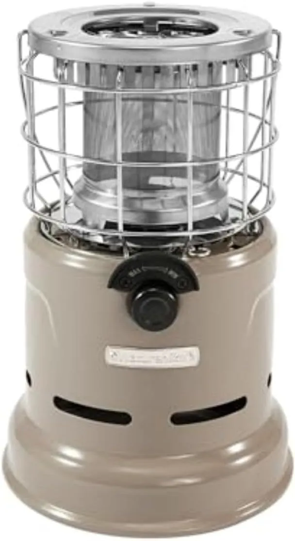 used both indoors and outdoors. Naturehike Portable Butane Heater & Stove,2 in 1,9291 BTU high power,Adjustable firepower,electronic ignition,A multifunctional heater that heats up quickly and acid lamina skeleton inner bit can be 