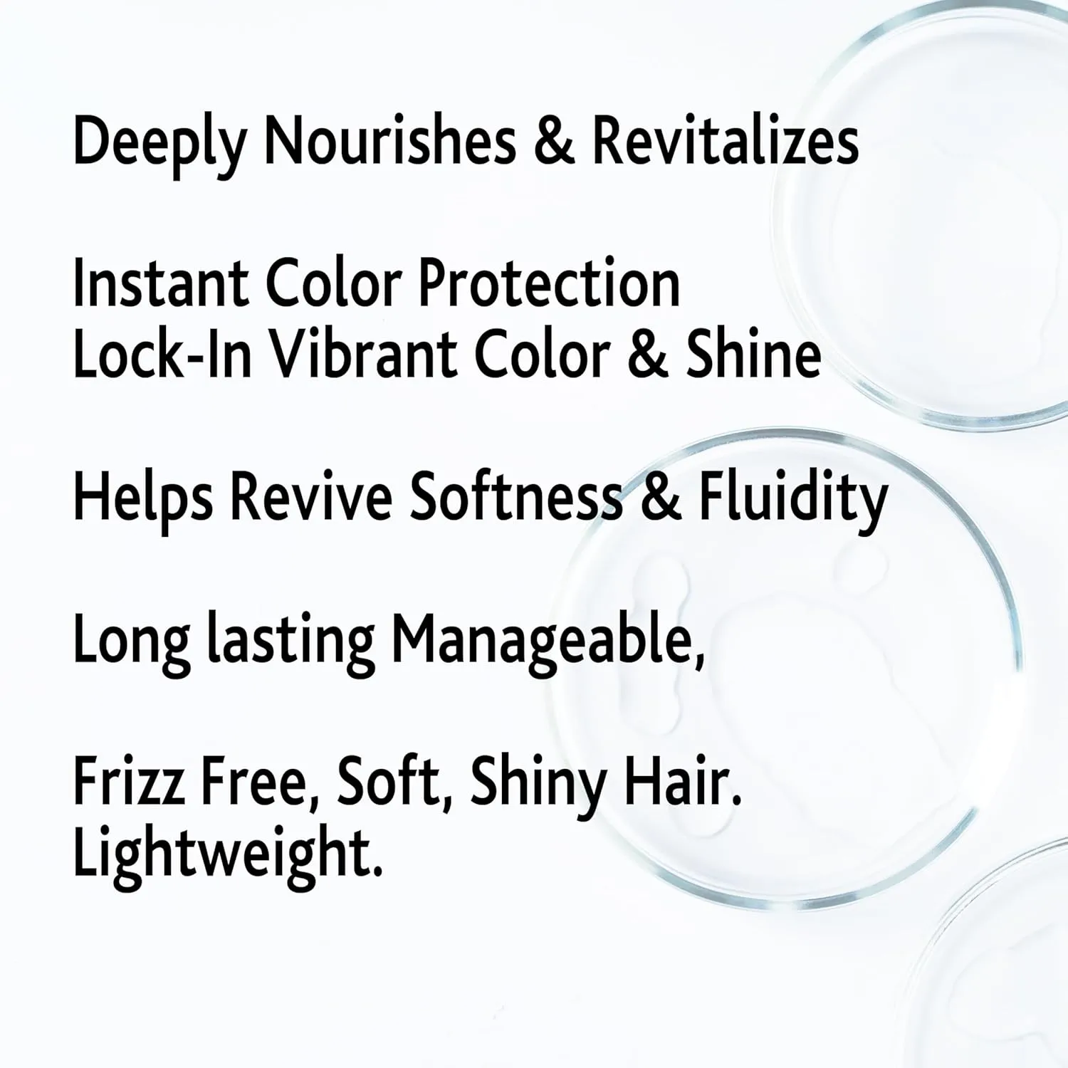 Vegan Hair Oil Capsules Color Protect identification fiber fearsome engage Defense for Colored Hair. Hair serum with Rosemary Oil, Olive Oil, Evening Primrose Oil, Vitamin E, Biotin, Hair Vitamins. Hair gloss. Detangler PROCURE Salon 