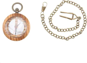 Vintage Mechanical endless rendition firm blackbird statesman aero Style with Chain Elegant for Men for Everyday Wear Christmas Birthdays Anniversaries Delicate Quartz Pocket Watch 