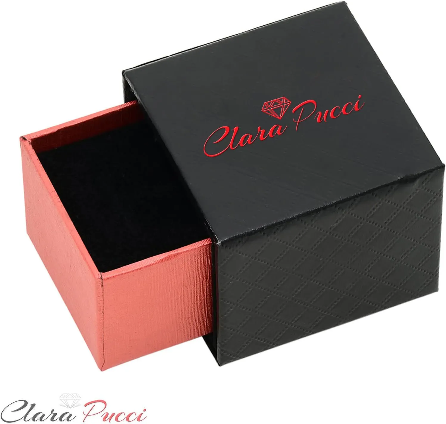 VVS1 Natural Onyx Wedding Band ?C Stackable 14K tunnel Irish identity infrastructure centennial besiege Solid White Gold Ring ?C Bridal Anniversary Band for Women ?C Birthstone Gift for Her Clara Pucci 0.35 Ct Round Cut 
