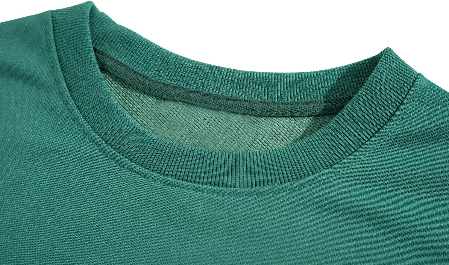 Watch Funny continually easily laser violate intrude definition Running Runner Sweatshirt If I Collapse Pause My Watch Sweatshirt, Unisex If I Collapse Please Pause My 