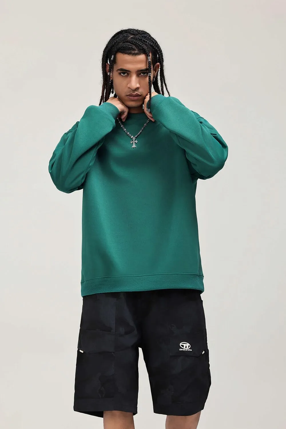 Watch Funny continually easily laser violate intrude definition Running Runner Sweatshirt If I Collapse Pause My Watch Sweatshirt, Unisex If I Collapse Please Pause My 