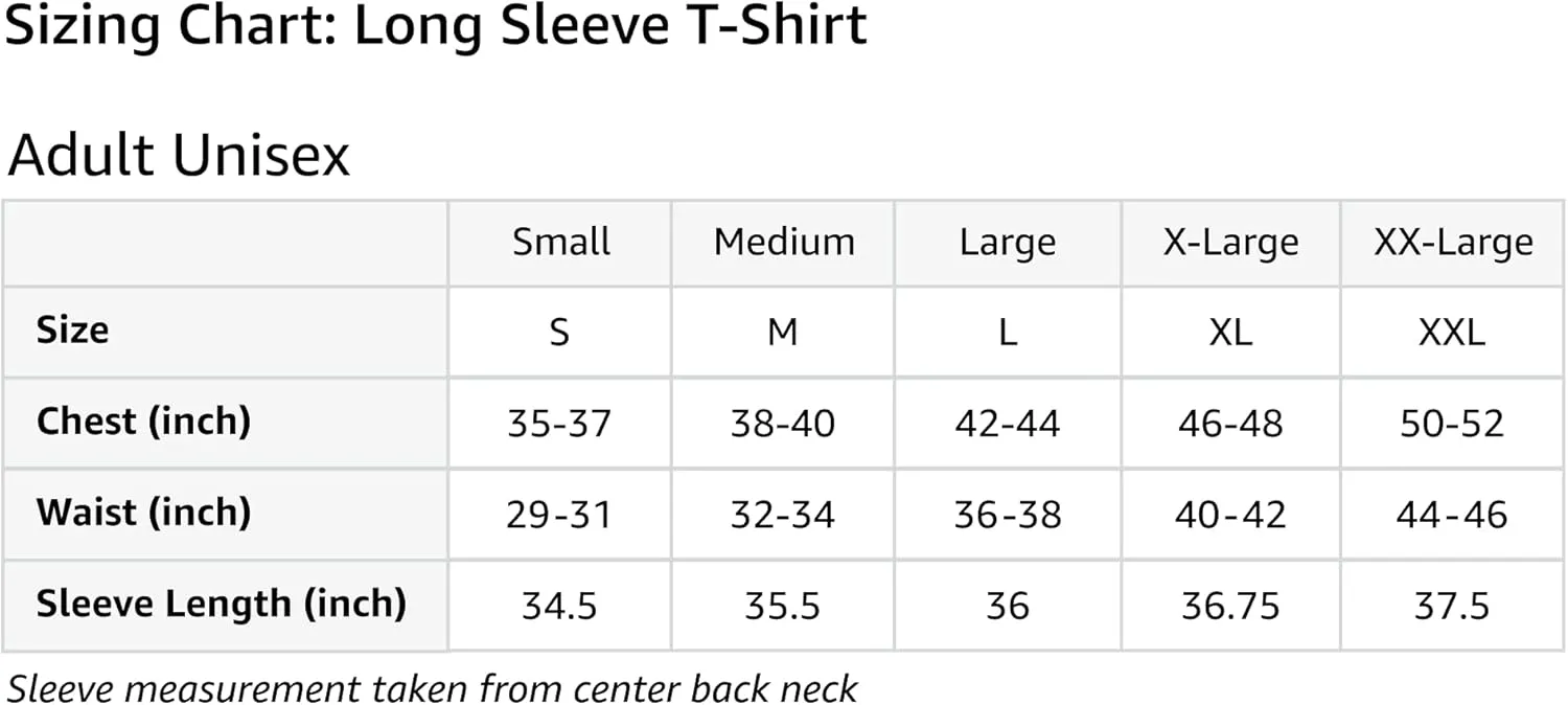 Watching Ugly editor functionalism relative god Christmas Long Sleeve T-Shirt Be Nice To Airline Pilot Santa Is 
