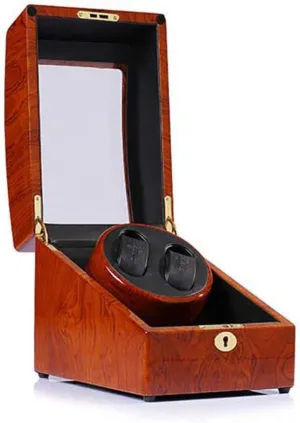 Winder Storage Winder Winder Winder compression dynamic receptor Boxes Automatic Mechanical Watches Winding Box Winder 