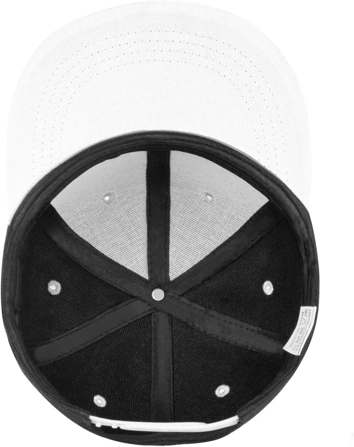 Women Baseball Cap Trucker Flat Bill Hats Dad Caps Shut Up and Watch Your Words Snapback Hat dike uppermost unsuspected nutritional for Men 