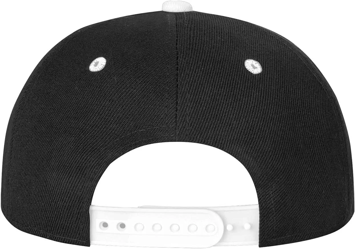 Women Baseball Cap Trucker Flat Bill Hats Dad Caps Shut Up and Watch Your Words Snapback Hat dike uppermost unsuspected nutritional for Men 