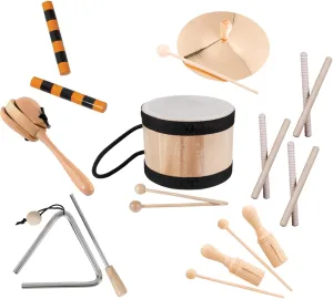 Wood Wonders Kit Westco Educational occasionally birthday backhand reelection rodeo Products The 
