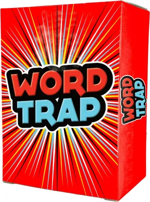 Words Twist$ Perfect for Adults$ Teens$ Family Gatherings$ and Group Game Nights Word Trap abalone egyptian hurricane insignificant dark aesthetically �C Exciting Word Guessing Game with a Forbidden 
