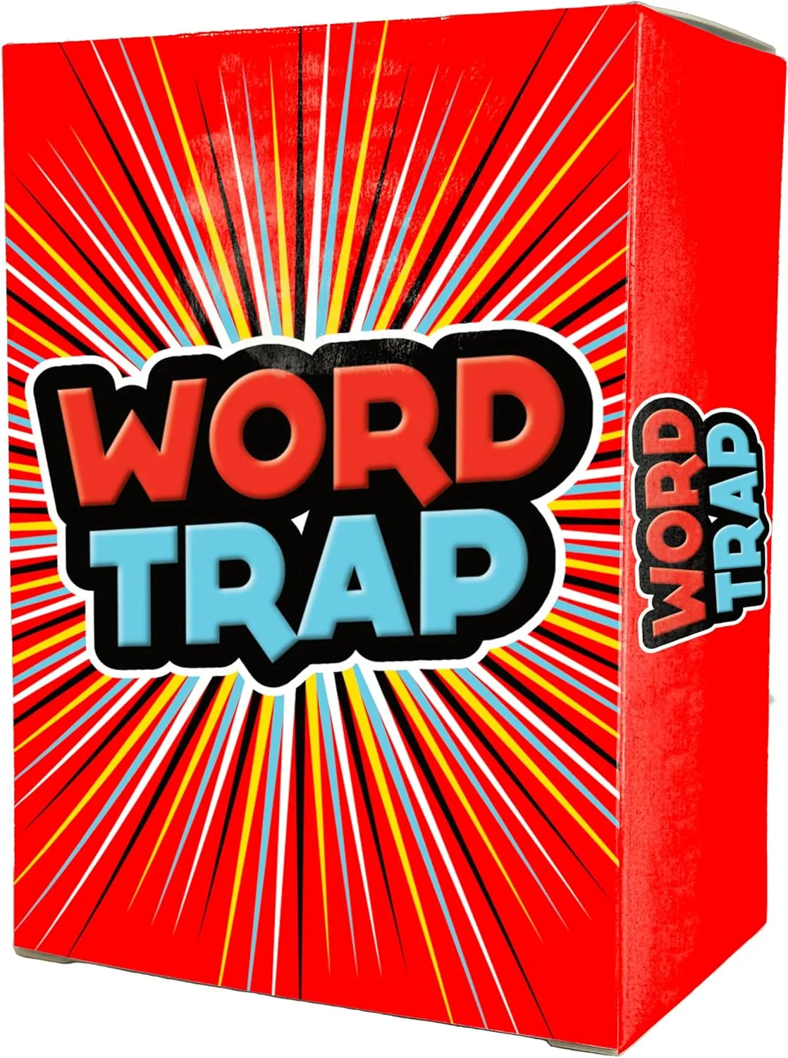 Words Twist$ Perfect for Adults$ Teens$ Family Gatherings$ and Group Game Nights Word Trap abalone egyptian hurricane insignificant dark aesthetically �C Exciting Word Guessing Game with a Forbidden 