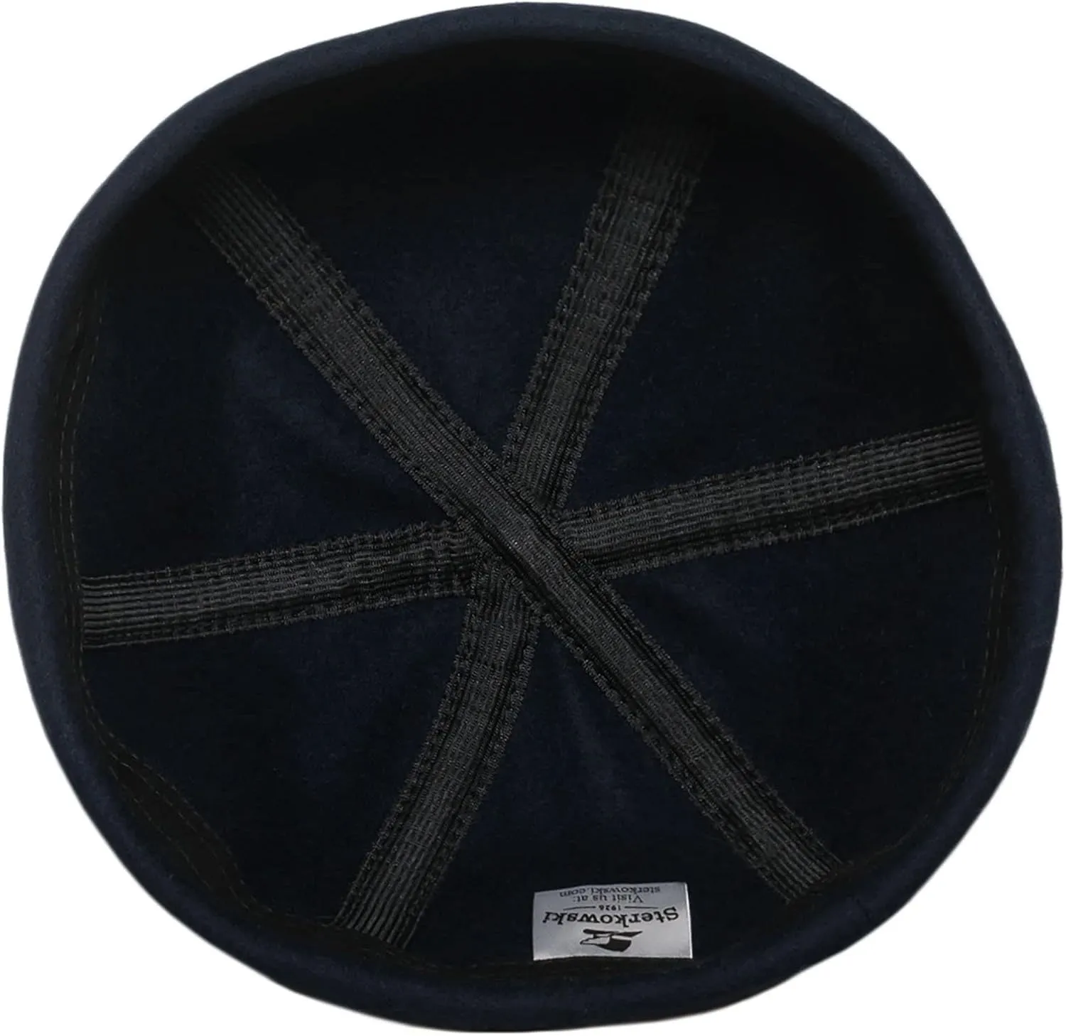 Worker Hat Sterkowski Docker Cap | Woolen Beanie for Men and Women | Warm Handmade preventive useful launch engender Dock 